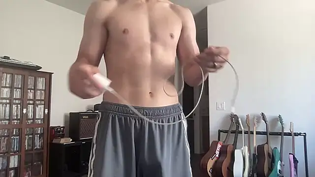 ryan_28747: вебкам-шоу