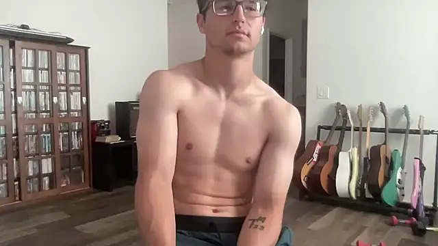 Pokazy przed kamerką – ryan_28747