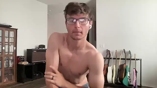 ryan_28747 webkamerás műsora