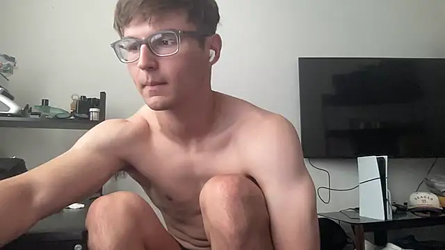 ryan_28747's Webcam Show