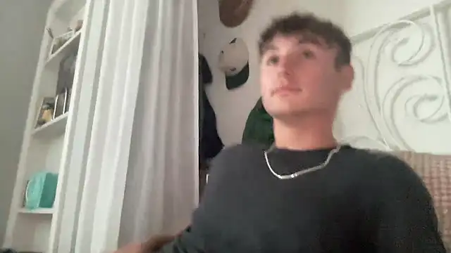 Show Webcam de ryan_28747