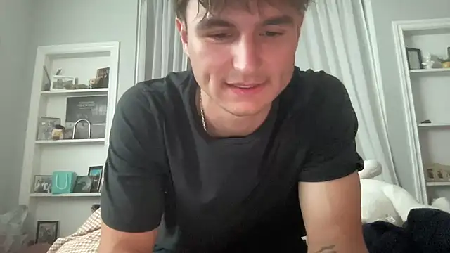Show Webcam de ryan_28747