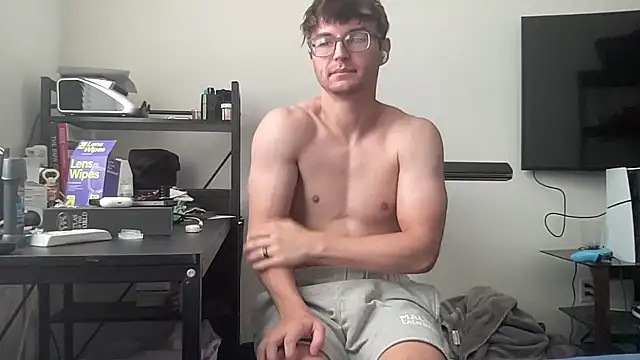 ryan_28747 webcam show