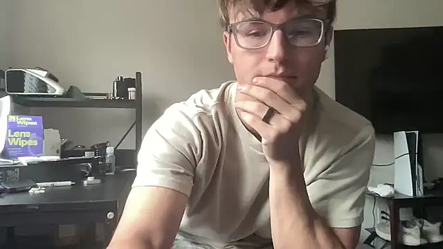 Show Webcam de ryan_28747