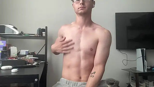ryan_28747's Webcam Show