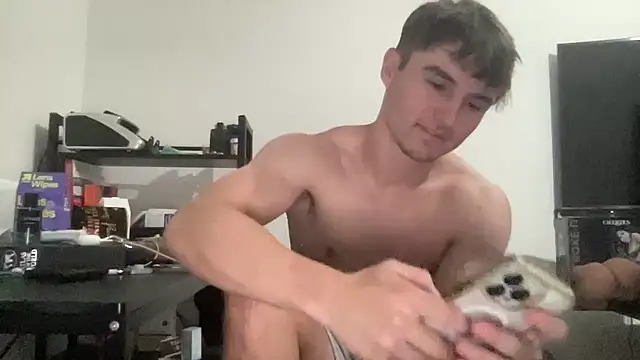 ryan_28747: вебкам-шоу