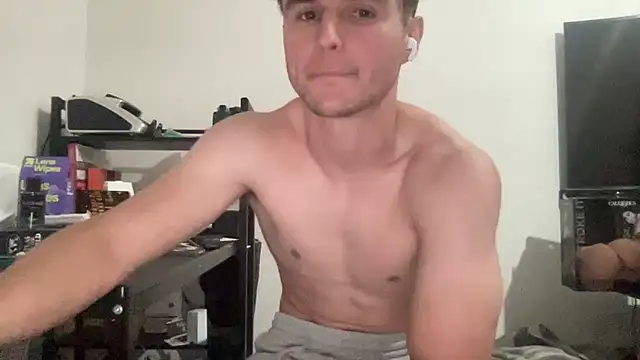 ryan_28747 ওয়েবক্যাম শো
