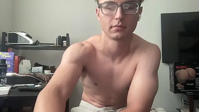 ryan_28747 ওয়েবক্যাম শো