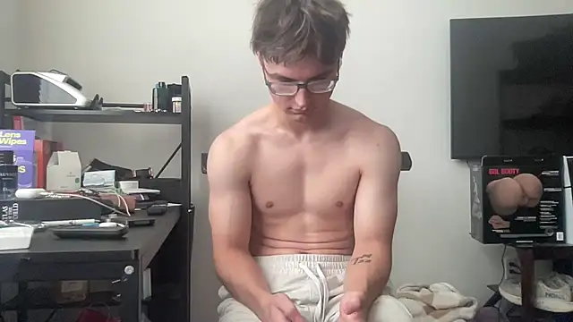 Show Webcam de ryan_28747