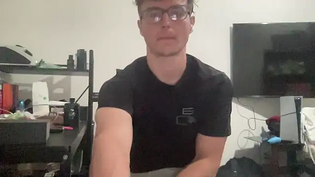 ryan_28747 Шоу с уебкамера