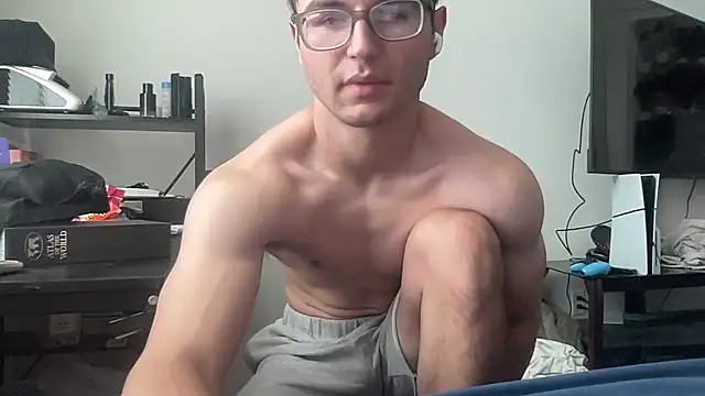 ryan_28747 Show in webcam