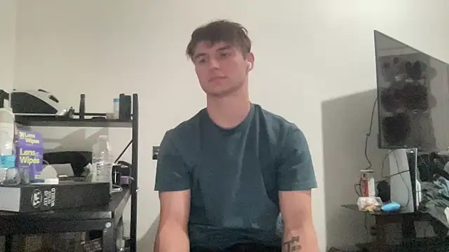 ryan_28747n Webbikameraesitys