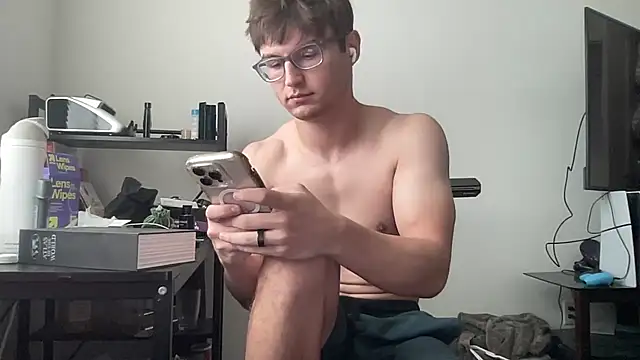 عرض كام ryan_28747