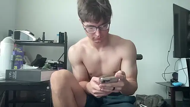 ryan_28747 웹캠 쇼
