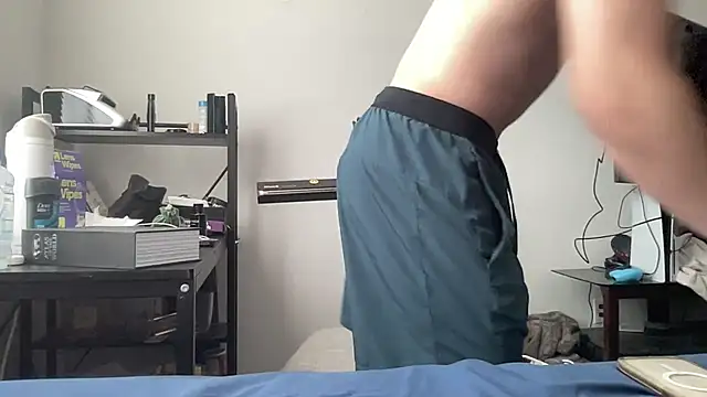 ryan_28747: вебкам-шоу