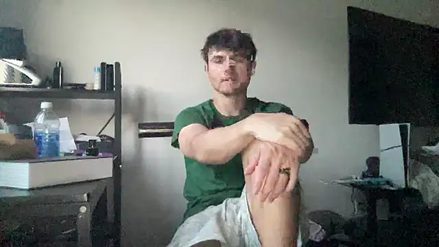 Вебкам-шоу ryan_28747