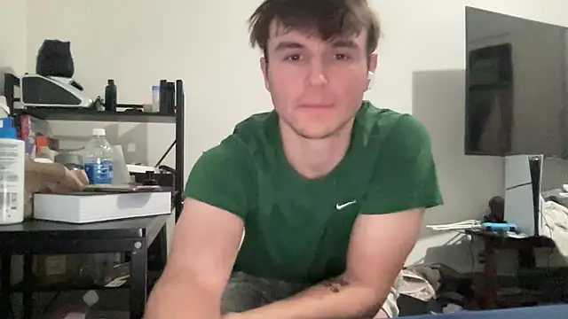 ryan_28747's Webcam Show