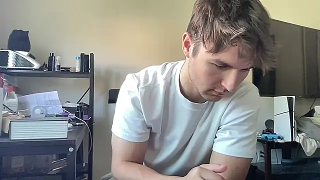 ryan_28747 webkamerás műsora