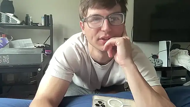 ryan_28747: вебкам-шоу