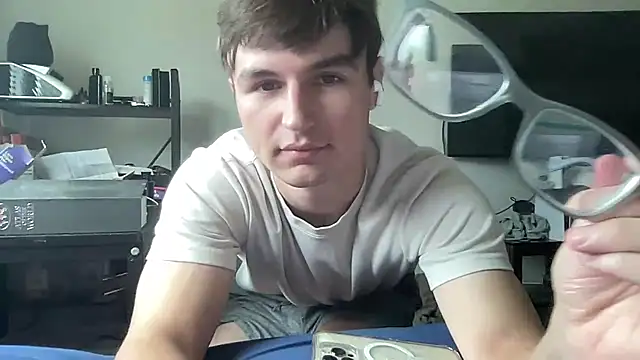 ryan_28747: вебкам-шоу