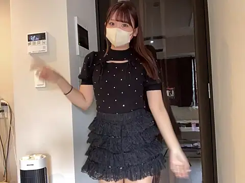 عرض كام shina_mo_n_ch