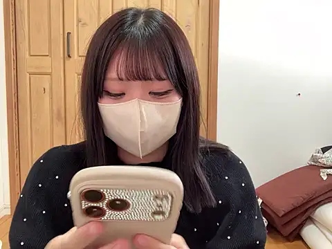 عرض كام shina_mo_n_ch