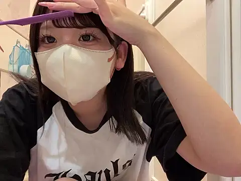 shina_mo_n_ch Show Webcam