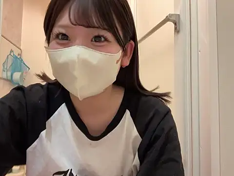 shina_mo_n_ch 웹캠 쇼