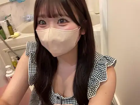 shina_mo_n_ch 웹캠 쇼