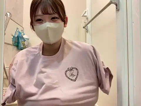 shina_mo_n_ch 现场XXX聊天