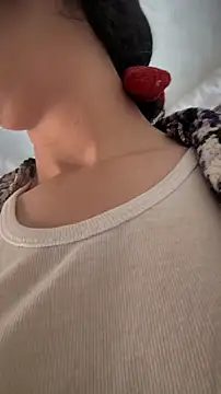 Bilik Sembang Langsung Nora_0