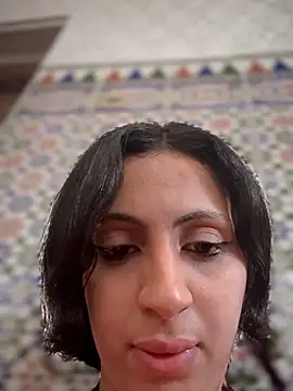 عرض كام Nora_0