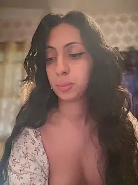 عرض كام Nora_0