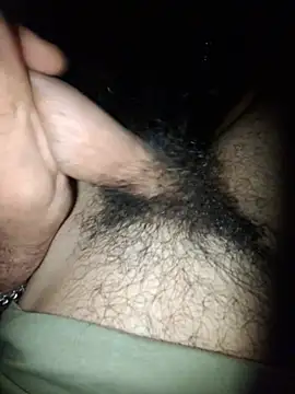 Nzino1983n Webbikameraesitys