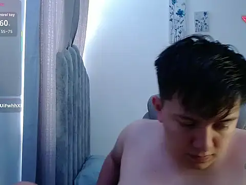 عرض كام Alan_red