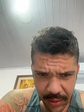 Show de webcam de grossocalibre20