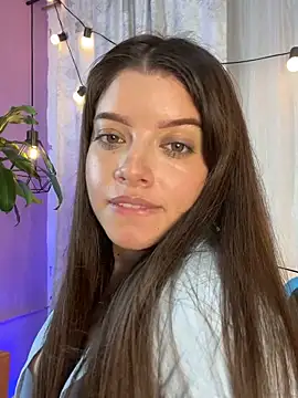 Lia_little18 Live XXX Chat