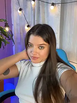 Lia_little18: απευθείας συνομιλία ΧΧΧ