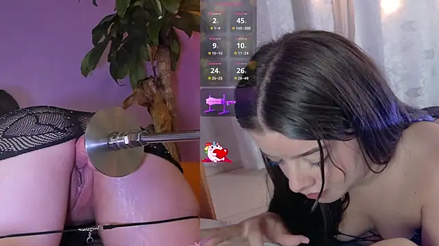 Lia_little18n Live XXX chat