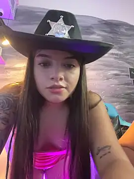 Lia_little18 Live XXX-Chat