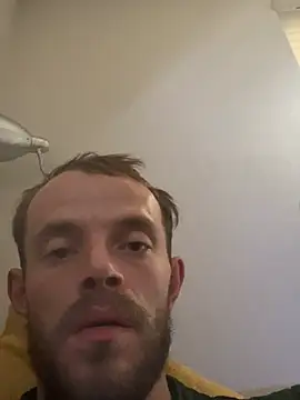 Stoneyboy99 – webcam-show