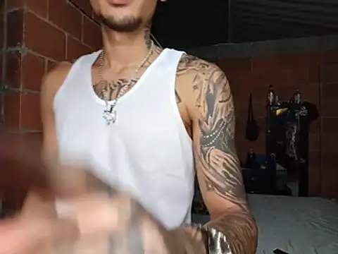 maxt_n Webbikameraesitys