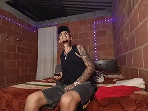 maxt_ Webcamshow