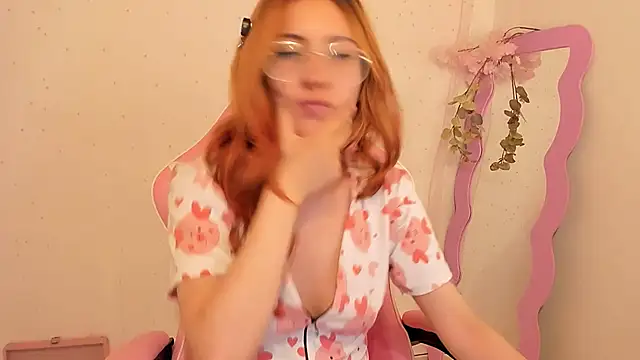 angelica_temptationのライブXXXチャット