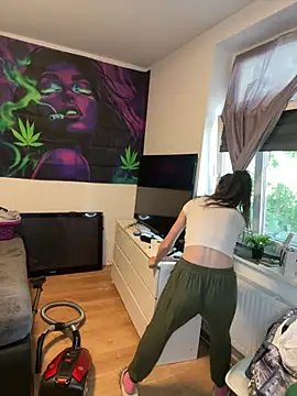 Adrixnx22's Live XXX Chat