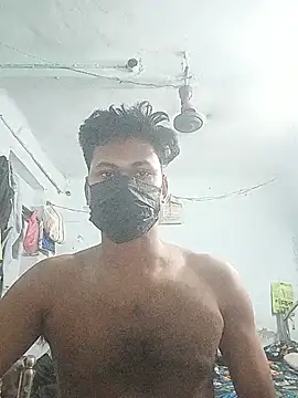 Dicktatordaddy69 Webcamshow