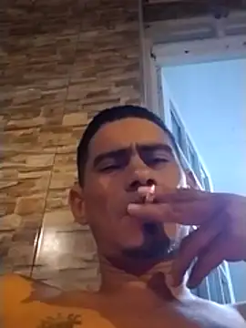 donatiu26 Show Webcam