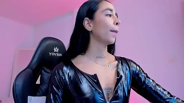 sophierooy22 Chat XXX in diretta