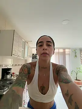 دردشة sophierooy22 الجنسية المباشرة