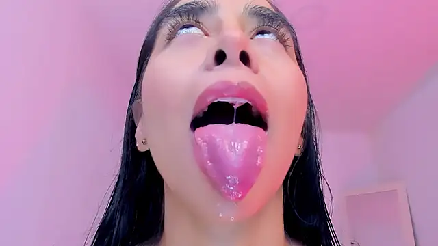 دردشة sophierooy22 الجنسية المباشرة
